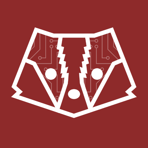 Brock Computer Science Club